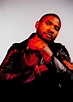 Usher | iHeart