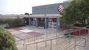 San Francisco's Lowell High School to return to merit-based admissions