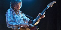 Thurston Moore’s Anthems for the New World - Premier Guitar | The best ...