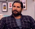 Kayvan Novak Biography - Facts, Childhood, Family Life & Achievements