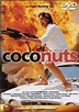 OFDb - Coconuts (1985)