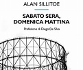 Sabato sera, domenica mattina (Alan Sillitoe)