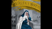 Monja y Casada, Vírgen y Mártir - Libro Primero El Convento de Santa ...