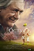 Octav (2017) by Serge Ioan Celebidachi