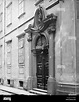 Wien 1, Ursulinenkloster Stock Photo - Alamy