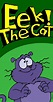 Eek the Cat! (wait, it’s Eek! The Cat) : r/nostalgia