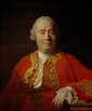 David Hume - Alchetron, The Free Social Encyclopedia