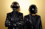 Daft Punk: The 10 most iconic tracks of all time - EDM Honey