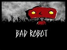Bad Robot, la société de J.J. Abrams courtisée par Disney