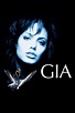 Gia (1998) – Filmer – Film . nu