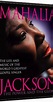 Mahalia Jackson: The Power and the Glory (1997) - Full Cast & Crew - IMDb