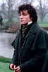 Middlemarch (1994) | Rufus sewell, Period drama men, Actors