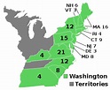 1792 United States elections - Wikipedia