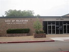 Palestine (Texas) — Wikipédia
