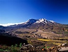 The 1980 eruption of Mount St. Helens Photos | Image #91 - ABC News