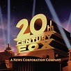Twentieth Century Fox of Germany GmbH • aus Frankfurt, Deutschland