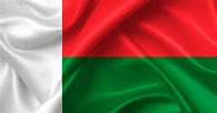 Bandera De Madagascar: Origen Y Significado De Sus Colores
