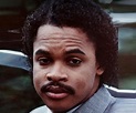 Roger Troutman Biography - Facts, Childhood, Family Life & Achievements
