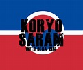 Koryo Saram - The Dark Side of Seoul Podcast