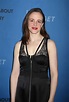 Maria Dizzia – 'If I Forget' Play Opening Night in New York | GotCeleb