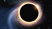Black holes so big we don't know how they form could be hiding in the ...