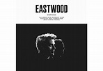 Kyle Eastwood | EASTWOOD SYMPHONIC - (Vinyl) Kyle Eastwood auf Vinyl ...