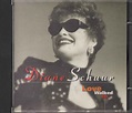 Diane Schuur - Love Walked In (1996, CD) | Discogs