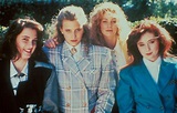 Heathers: Celebrating 30 Years of the 1988 Cult Classic - flickfeast