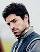 Sean Teale as Prince Conde on Reign | Reign tv show, Beautiful men, Reign