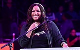 DJ Spinderella criticises upcoming new Salt-N-Pepa biopic