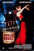 Moulin Rouge! (2001) - IMDb