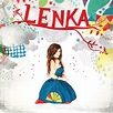Lenka - Lenka (Expanded Edition) | iHeart