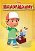 Handy Manny: All Episodes - Trakt