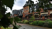 VILLAGE HOTEL WIRRAL (BROMBOROUGH, INGLATERRA): 433 fotos, comparação ...