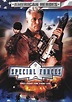 Special Forces (Video 2003) - IMDb