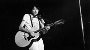 Earliest live Neil Young footage known to exist set for official ...