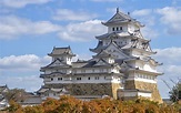 Qué ver en Himeji en un día [GUÍA + ITINERARIO + VÍDEO]