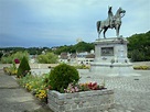 Photos - Montereau-Fault-Yonne - 4 images de qualité en haute définition