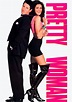 Pretty Woman streaming: where to watch movie online?