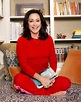 Patricia Heaton Opens Up About Starting Fresh After TV Show ...