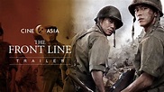 The Front Line | Official UK Trailer - YouTube