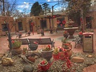 Centro de Albuquerque turismo: Qué visitar en Centro de Albuquerque ...
