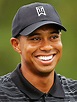 Tiger Woods: Kleidungsstil, Zubehör, Größen & Tipps - 2016 Muzul