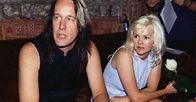 Todd and Michele Gray Rundgren | Todd! | Pinterest | Todd rundgren