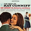 The Best of Ray Conniff: 20 Greatest Hits | Vinyl 12" Album | Free ...