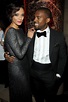 Kanye West's ex-girlfriends and dating history