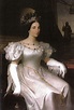 Maria_Beatrice_Vittoria_of_Savoy - History of Royal Women