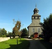 Visitez Fronhausen : le meilleur de Fronhausen, Hessen pour 2023 | Expedia