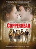 WarnerBros.com | Copperhead | Movies