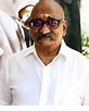 R S Shivaji (Supporting Actor): Age, Photos, Family, Biography, Movies ...